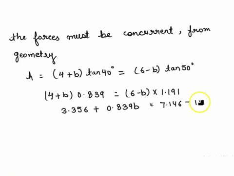 216-the-three-forces-acting-on-the-beam-can-be-replaced-with-a-single-equivalent-force-rdetermine-the-angle-and-r-p260kn-p25-kn-p38o-kn-40-50o-4-m-6-m-figure-p216-56844