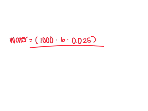 problem-no1-1-water-flows-through-a-pipe-25-mm-in-diameter-at-a-velocity-of-6-msdetermine-whether-the-flow-will-be-laminar-or-turbulent-assuming-that-the-dynamic-viscosity-of-water-is-13010-08629