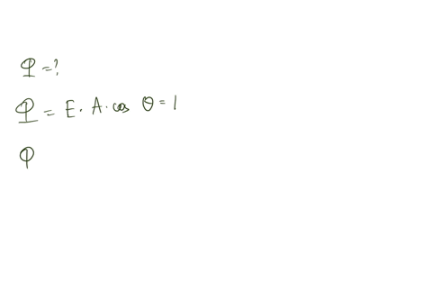 the-answer-should-be-include-3-significant-figure-thanks-in-advance-3