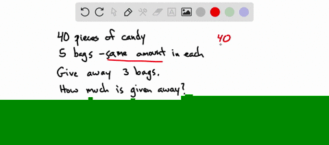 on-friday-jason-decided-to-pass-out-bags-of-candy-to-children-in-his-class-he-put-40-pieces-of-candy-into-5-bags-each-bag-had-the-same-amount-of-candy-if-jason-only-gave-away-3-bags-of-candy-72892