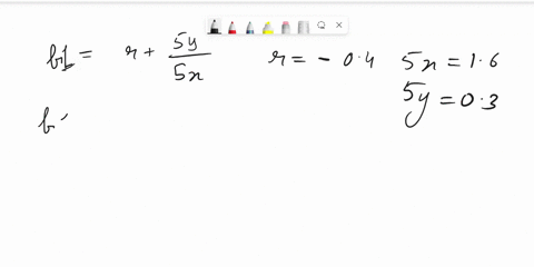 in-a-linear-regression-model-calculate-the-slope-of-the-line-01-when-the-correlation-coefficient-is-r-04the-standard-deviation-of-the-independent-variable-x-is-sx-16and-the-standard-deviatio-61238