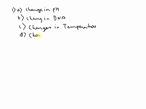 question-9-enzymes-are-proteins-that-work-based-on-their-shape-and-are-therefore-susceptible-to-changes-in-shape-due-to-changes-inph-changes-in-dna_-changes-in-temperature-changes-in-lipid-c-11272