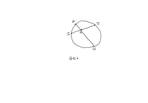 given-the-circle-below-with-chords-gh-and-tjfind-the-length-of-gk-round-to-the-nearest-tenth-if-necessary-27-18-k-34-h-answer-submit-answer-50094