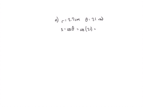 consider-the-angle-shown-below-that-has-a-radian-measure-of-21-a-circle-with-a-radius-of-27-cm-is-centered-at-the-angles-vertex-and-the-terminal-point-is-shown-21-rad-27-cm-what-is-the-termi-50923