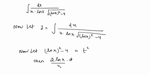 3-evaluate-the-following-integrals-dx-a-x-in-xvlin-2_4-dx-6b-iv1-in-dx-c-r3t1-i-d-672-cos-xdr-6-cos2-10-e-l10-cos-2-dx-70283