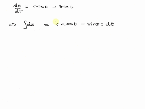 solve-the-initial-value-problem-dsdt-cos-t-sin-t-s-2-12-66229
