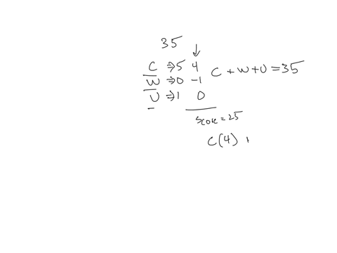 in-an-exam-there-are-35-questions-each-correct-answer-each-wrong-answer-and-each-unanswered-question-carries-5-points-0-points-and-1-point-respectively-had-each-correct-answer-each-wrong-ans-68492