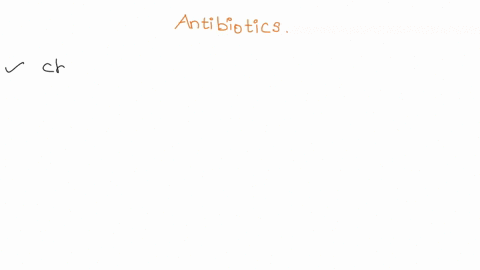your-experiment-result-indicates-that-antibiotics-such-as-tetracycline-have-a-broad-spectrum-of-activity-against-prokaryotic-cells-why-do-these-antibiotics-lactk-inhibitory-activity-against-80608