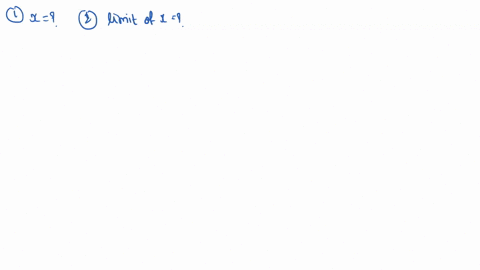 b-use-the-graph-of-the-function-f-x-in-figure-q1b-to-answer-each-question-below-7x-10-15-figure-q1b-list-the-x-values-that-satisfied-the-requirements-for-the-existence-of-a-limit-marks-what-12504