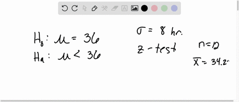 3-a-random-sample-of-12-second-year-university-students-enrolled-in-a-business-statistics-course-was-drawn-at-the-courses-completion-each-student-was-asked-how-many-hours-he-or-she-spent-doi-16626