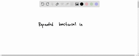 which-of-the-following-would-be-a-likely-outcome-if-an-individual-had-neutrophils-that-were-incapable-of-diapedesis-a-poor-blood-clotting-b-numerous-allergies-c-reduced-numbers-of-circulatin-23598