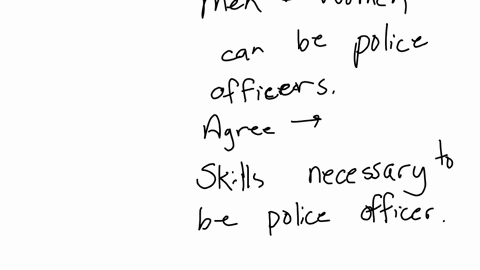both-men-and-women-can-be-police-officer-agree-or-disagree-and-explain-why-them-to-35876