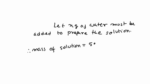 question-11-1-point-listen-calculate-the-amount-of-water-in-grams-that-must-be-added-to-500-mathrmg-urea-leftmathrmh_2-mathrmnconh_2right-in-the-preparation-of-a-162-percent-by-mass-solution-324-mathr