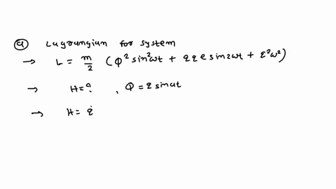 a-the-lagrangian-for-a-system-of-one-degree-of-freedom-can-be-written-as-l-fracm2leftphi2-sin-2-omeg-34152