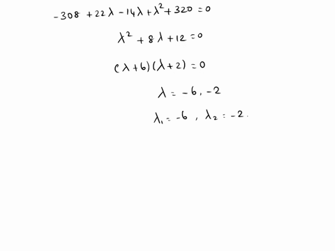 previous-problem-problem-list-next-problem-22-1-point-let-a-40-find-two-different-diagonal-matrices-d-and-the-corresponding-matrix-p-such-that-a-pdp-i-06253