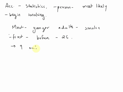 1pts-question-18-according-to-the-evidence-and-statistics-we-have-on-smokingof-the-following-peoplewho-is-most-at-risk-for-beginning-to-smoke-tanyaa-15-year-old-high-schoolstudent-onevilea19-14328
