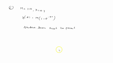 shudentmus-earn-m-unfamiliar-words-upcaming-test-the-rate-at-whlch-the-student-learns-proportional-to-the-number-items-remalning-proportionality-equal-initially-the-student-knows-none-the-wo-24786