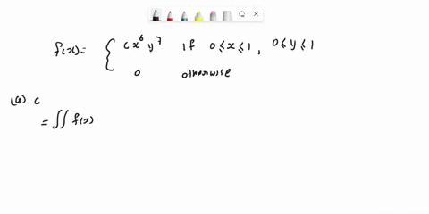 4-points-let-flz-cr-6y7-o-if-0-1-0-y-1-otherwise-find-the-following-a-such-that-f-y-is-a-probability-density-function-30-b-expected-values-of-x-and-y-ex-ey-c-are-x-and-y-independent-enter-ye-65589