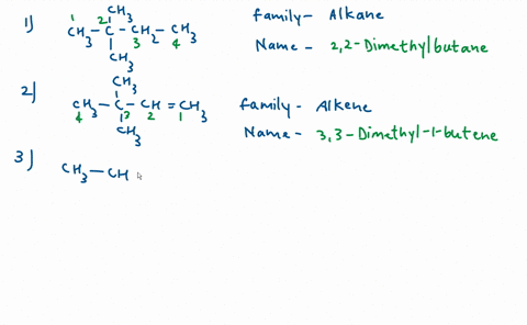 give-the-iupac-name-and-identify-the-organic-family-for-each-of-the-following-formula-organic-family-name-cha-chi-_-chz-ch-ch3-cha-ch_c-ch-ch-_cha-ch-czhs-ch3-ch-ch_c-ch-ch3-45923