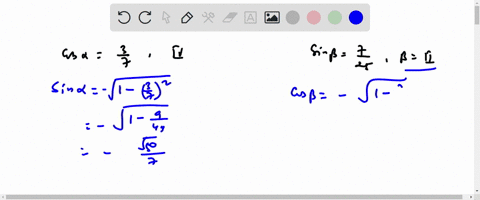 find-the-exact-value-for-the-expression-under-the-given-conditions_-sin-a-0-cosa-for-g-in-quadrant-iv-and-sinf-25-for-b-in-quadrant-ii-sin-a-8-19925