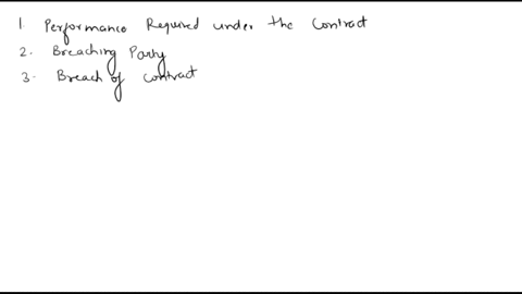 the-scenario-this-week-is-on-breach-of-contract-dino-hires-eve-to-perform-at-dinos-night-club-eve-agrees-and-signs-the-contract-however-eve-breaches-the-contract-and-informs-dino-that-she-ch-77332