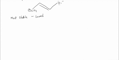 2-attempts-left-check-my-work-click-the-draw-structure-button-to-launch-the-drawing-utility-write-a-more-stable-contributing-structure-for-the-following-molecule-be-sure-to-specify-formal-ch-82495
