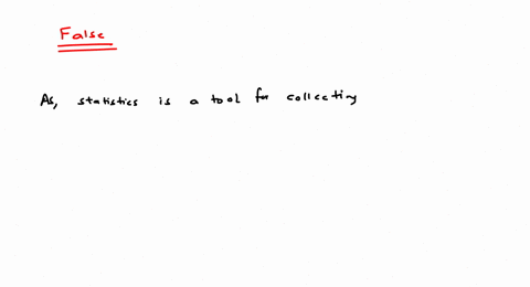 true-or-false-statistics-is-a-tool-to-determine-the-likelihood-that-our-observations-occurred-by-chance-true-false-29168