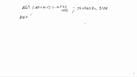 calculate-the-actual-physiological-delta-g-for-the-reaction-text-phosphocreatine-mathrmadp-longright-28385