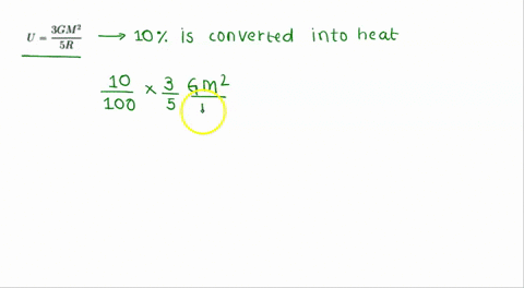 problem-1040-8-of-10-review-consider-the-beams-cross-sectional-area-shown-in-figure-1-suppose-that-a-5-in-b-and-c-pana-determine-the-distance-y-t0-the-centroid-of-the-beam-cross-sectional-ar-35223