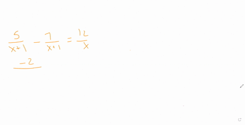 solve-the-equation-by-multiplying-each-side-by-the-least-common-denominator-check-your-solutions-10-72663