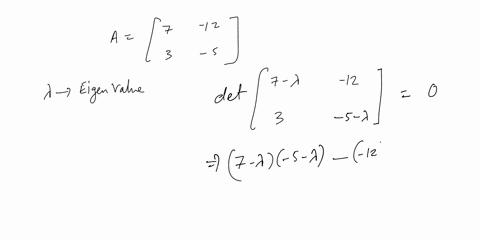 12-_5-problem-diagonalize-the-matrix-matrix-p-and-d-such-that-a-pdp-1-if-possible_-by-diagonalize-we-mean-to-find-65088