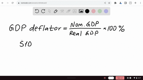 if-nominal-gdp-is-10-trillion-and-real-gdp-is-8-trillion-then-the-gdp-deflator-is-group-of-answer-choices-125-and-this-indicates-that-the-price-level-has-increased-by-125-percent-since-the-b-24129