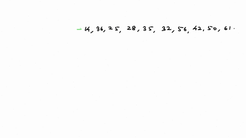given-data-is-14-36-25-28-35-32-56-42-50-if-another-observation-61-is-also-included-to-the-above-data-what-would-be-the-median-a-345-b-355-c-375-d-none-of-these-48149