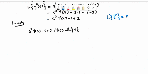 1-use_laplace-transform-to-solve-the-following-second-order-nonhomogeneous-linear-ode-dy-y-2t-y0-1y-0-2-dtz-47285