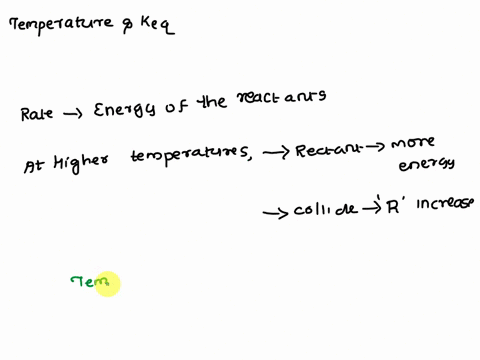 1-based-on-rate-constant-considerations-explain-why-the-equilibrium-constant-depends-on-temperature-2-briefly-describes-the-importance-of-equilibrium-in-the-study-of-chemical-reaction-26699