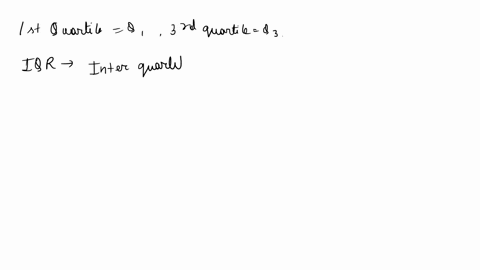 considder-the-fallowing-data-83101272-sxep-3-di-3-calculate-uhe-value-ol-uwe-rurige-33208