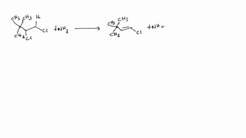 step-l-get-help-answering-molecular-drawing-questions_-draw-the-missing-curved-arrows-for-step-one-of-the-mechanism-first-elimination-add-any-missing-lone-pairs-of-electrons_-ch-hc-ch-hc-hc-91071