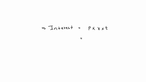 0849-all-menu-myexams-sixteen-months-from-now-you-must-pay-the-bank-r30-000-you-decide-to-pay-the-bank-earlier-if-a-simple-interest-rate-of-11-per-annum-is-applicable-then-the-amount-that-you-must-pay