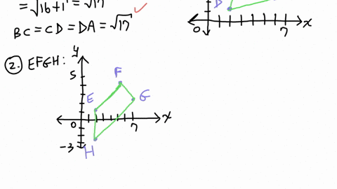grph-and-labe-each-quadrilateral-with-the-given-vertices-on-j-short-bondpaper-complete-the-information-needed-the-table-below-and-answer-questons-that-follow-quadrilateni-abcd-efgh-ukl-mnop-68367