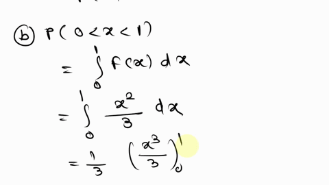suppose-that-the-error-in-the-reaction-temperature-in-c-for-a-controlled-laboratory-experiment-is-a-continuous-random-variable-x-having-the-probability-distribution-function-fx-x23-from-1-x-45192