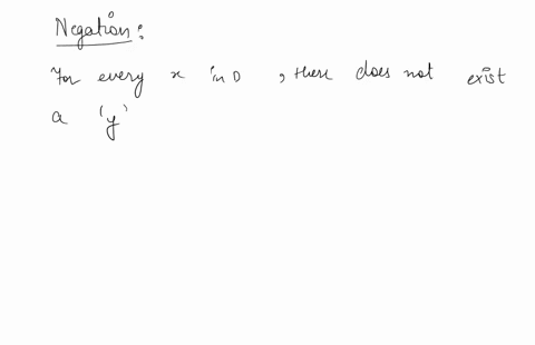1-let-d-2-1-0-1-2-and-e-2-1-0-1-2-write-the-negation-for-each-of-the-following-statements-and-state-whether-the-negation-or-the-original-statement-is-true-a-x-d-y-e-such-that-x-y-1-b-x-d-suc-98755