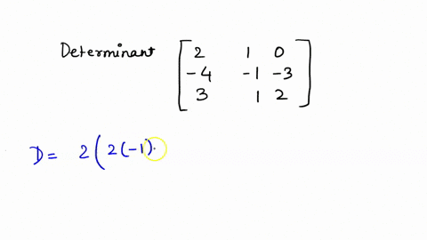 2-1-0-4-3-3-1-2-00543