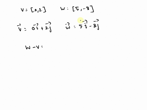 given-that-v02-and-w-5-8-what-is-w-v-a-56-b-56-c5-6-d-5-6-35461