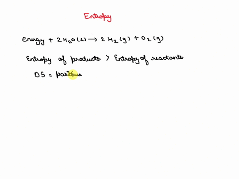 which-statements-is-true-concerning-the-following-chemical-equation-energy2h2ol-2h2go2g-there-is-an-increase-in-the-disorder-and-s-is-positive-since-h-and-s-are-both-positive-g-is-temperatur-78595