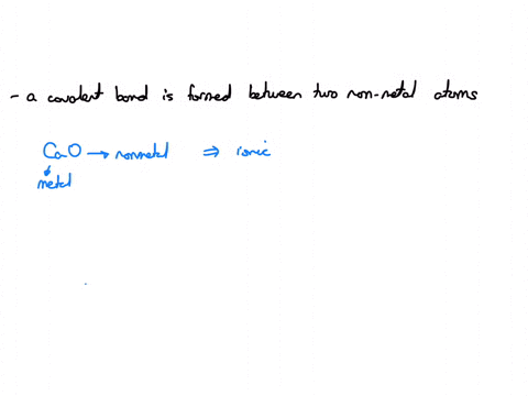 which-of-the-following-compounds-contain-one-or-more-covalent-bonds-cao-co2-cs2o-babr2-nacl