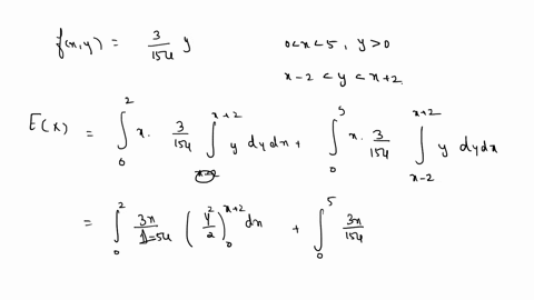 problem-3-suppose-that-x-and-y-have-the-following-joint-probability-density-function_-fxy-154v-0-x-5y-0-x-2-y-x-2-find-ex-enter-your-answer-symbolically-as-in-these-examples-26777-problem-3-30556