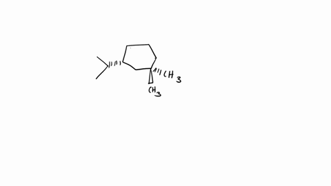 question-2-1-point-what-is-a-correct-name-of-the-following-compound-ch-ch-3-isopropyl-11-dimethylcyclohexane-trans-1-isopropyl-3-dimethylcyclohexane-cis-1-isopropyl-55-dimethylcyclohexane-33-77963