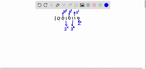 what-is-the-decimal-representation-of-10010110-48528
