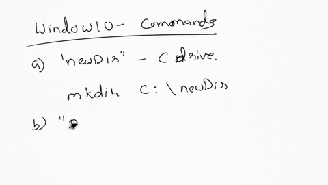 in-windows-10-lets-assume-that-there-is-a-folder-located-under-the-c-drive-called-oldp10-coldp10-that-contains-a-bunch-of-files-and-folders-write-out-the-commands-that-do-the-following-a-cre-26818