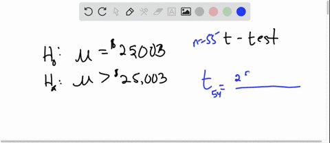 to-check-the-average-cost-to-repair-bridge-a-random-sample-ofn-55-bridges-was-chosen-the-mean-and-standard-deviation-for-the-sample-are-25788-and-1540respectively-records-from-previous-years-57895